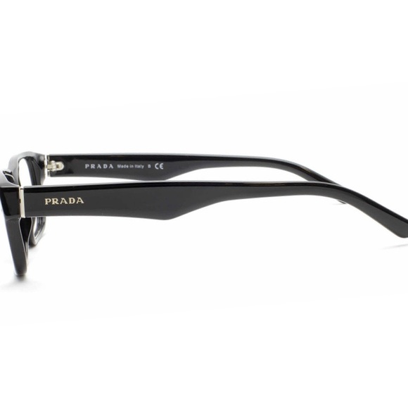 PRADA PR -16MV Women’s eyeglasses - Picture 3 of 3